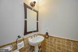 7307 Sterling Grove Drive - Photo 23