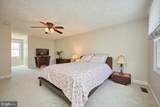 7307 Sterling Grove Drive - Photo 24
