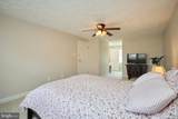 7307 Sterling Grove Drive - Photo 25