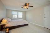 7307 Sterling Grove Drive - Photo 26