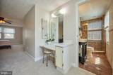7307 Sterling Grove Drive - Photo 27