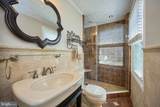 7307 Sterling Grove Drive - Photo 28