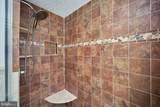 7307 Sterling Grove Drive - Photo 29