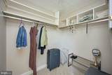7307 Sterling Grove Drive - Photo 30