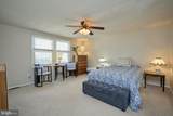 7307 Sterling Grove Drive - Photo 31