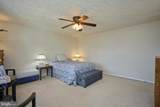 7307 Sterling Grove Drive - Photo 32