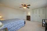 7307 Sterling Grove Drive - Photo 33