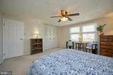 7307 Sterling Grove Drive - Photo 34