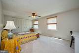 7307 Sterling Grove Drive - Photo 35