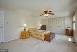 7307 Sterling Grove Drive - Photo 36