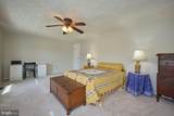 7307 Sterling Grove Drive - Photo 37