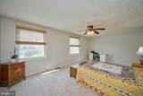 7307 Sterling Grove Drive - Photo 38