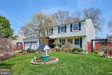 7307 Sterling Grove Drive - Photo 4