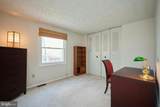 7307 Sterling Grove Drive - Photo 40