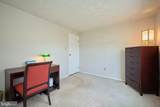 7307 Sterling Grove Drive - Photo 41