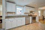 7307 Sterling Grove Drive - Photo 42