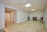 7307 Sterling Grove Drive - Photo 43
