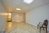 7307 Sterling Grove Drive - Photo 44