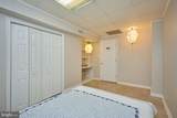 7307 Sterling Grove Drive - Photo 46