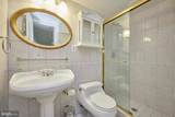 7307 Sterling Grove Drive - Photo 47