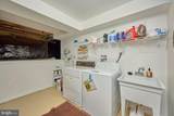7307 Sterling Grove Drive - Photo 48