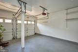 7307 Sterling Grove Drive - Photo 49