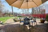 7307 Sterling Grove Drive - Photo 50