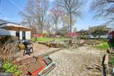 7307 Sterling Grove Drive - Photo 51