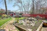 7307 Sterling Grove Drive - Photo 52