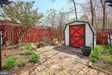 7307 Sterling Grove Drive - Photo 53