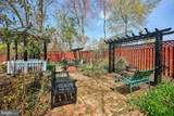 7307 Sterling Grove Drive - Photo 54