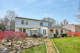 7307 Sterling Grove Drive - Photo 55
