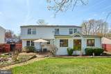 7307 Sterling Grove Drive - Photo 56