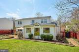 7307 Sterling Grove Drive - Photo 57