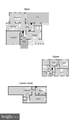 7307 Sterling Grove Drive - Photo 58