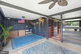 23333 Four Chimneys Lane - Photo 45