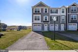 46 Summer Lane - Photo 1
