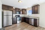 46 Summer Lane - Photo 4