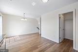 46 Summer Lane - Photo 6