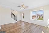46 Summer Lane - Photo 9