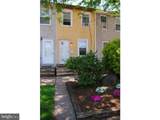 4 1ST Avenue - Photo 1