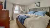 4 1ST Avenue - Photo 10