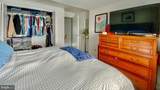 4 1ST Avenue - Photo 11