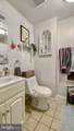 4 1ST Avenue - Photo 12