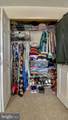 4 1ST Avenue - Photo 13