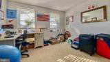 4 1ST Avenue - Photo 14