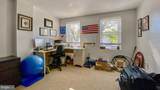 4 1ST Avenue - Photo 15