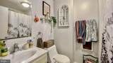 4 1ST Avenue - Photo 16