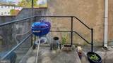 4 1ST Avenue - Photo 17