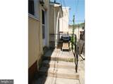 4 1ST Avenue - Photo 18